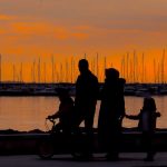 Attività da svolgere in famiglia