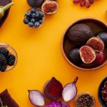 Alimenti ricchi di nutrienti