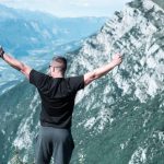 Motivazione per raggiungere i tuoi obiettivi